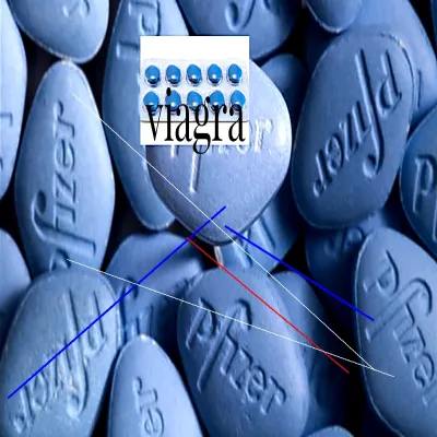 Acheter viagra ligne forum